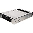 77-7747 Reman Series Engine Control Module - Direct Fit, Sold Individually