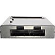 77-7747 Reman Series Engine Control Module - Direct Fit, Sold Individually