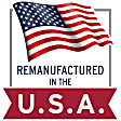 77-7747 Reman Series Engine Control Module - Direct Fit, Sold Individually