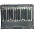 1994 Pontiac Firebird - Engine Control Module, 8 Cyl 5.7L