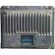 1994 Pontiac Firebird - Engine Control Module, 8 Cyl 5.7L