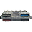 1994 Pontiac Firebird - Engine Control Module, 8 Cyl 5.7L