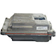 1994 Pontiac Firebird - Engine Control Module, 8 Cyl 5.7L
