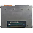 77-8253 Reman Series Engine Control Module - Direct Fit, Sold Individually