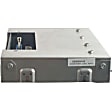 77-8253 Reman Series Engine Control Module - Direct Fit, Sold Individually