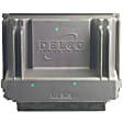 77-8702F Reman Series Engine Control Module - Direct Fit, Sold individually