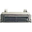 77-8702F Reman Series Engine Control Module - Direct Fit, Sold individually