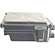 77-8702F Reman Series Engine Control Module - Direct Fit, Sold individually