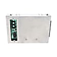 1992 Chevrolet C2500 - Engine Control Module, 6 Cyl 4.3L