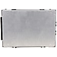 1992 Chevrolet C2500 - Engine Control Module, 6 Cyl 4.3L