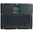 1997 GMC K2500 Suburban - Engine Control Module, 8 Cyl 5.7L