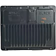1997 GMC K2500 Suburban - Engine Control Module, 8 Cyl 5.7L