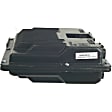 1997 GMC K2500 Suburban - Engine Control Module, 8 Cyl 5.7L