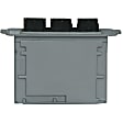 78-1044F Engine Control Module - Requires Programming, Direct Fit
