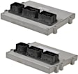 78-1052F Engine Control Module - Requires Programming, Direct Fit