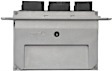 78-1160F Reman Series Engine Control Module - Direct Fit, Sold Individually