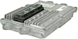 78-2004F Fuel Inject Control Unit - Direct Fit