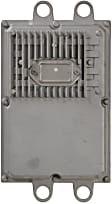 78-2004F Fuel Inject Control Unit - Direct Fit