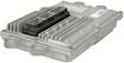 2004 Ford F-350 Super Duty - Engine Control Module, 6.0L, Before 09/22/2003, ID #(s) 1837127C4
