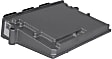 2005 Mercury Montego - Engine Control Module, 3.0L, All Calibrations with Module ID VH3-F9522,9532, 9632