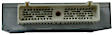 78-4236 Reman Series Engine Control Module - Direct Fit, Sold Individually