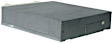 78-4236 Reman Series Engine Control Module - Direct Fit, Sold Individually