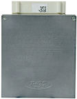 78-4236 Reman Series Engine Control Module - Direct Fit, Sold Individually