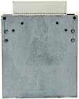 78-4236 Reman Series Engine Control Module - Direct Fit, Sold Individually