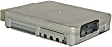 78-4902 Reman Series Engine Control Module - Direct Fit, Sold Individually