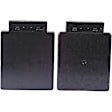 78-8218 Reman Series Engine Control Module - Direct Fit, Sold Individually