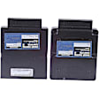 78-8218 Reman Series Engine Control Module - Direct Fit, Sold Individually