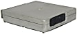 1998 Ford Windstar - Engine Control Module, 6 Cyl 3.8L, All Calibrations With Module Id Ml2-4C1