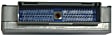 1998 Ford Windstar - Engine Control Module, 6 Cyl 3.8L, All Calibrations With Module Id Ml2-4C1