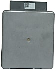 1998 Ford Windstar - Engine Control Module, 6 Cyl 3.8L, All Calibrations With Module Id Ml2-4C1