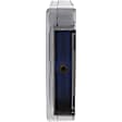 78-8491F Reman Series Engine Control Module - Direct Fit, Sold individually