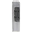 78-8491F Reman Series Engine Control Module - Direct Fit, Sold individually
