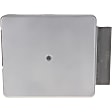 78-8491F Reman Series Engine Control Module - Direct Fit, Sold individually