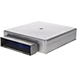 78-8491F Reman Series Engine Control Module - Direct Fit, Sold individually