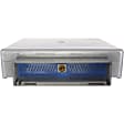 78-8491F Reman Series Engine Control Module - Direct Fit, Sold individually