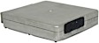 78-8917F Reman Series Engine Control Module - Direct Fit, Sold individually