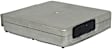 78-8918F Reman Series Engine Control Module - Direct Fit, Sold individually