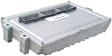 2002 Dodge Ram 2500 - Engine Control Module, 8 Cyl 5.9L, GAS