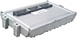 79-0389V Reman Series Engine Control Module - Direct Fit, Sold individually