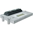 79-0397V Engine Control Module - Direct Fit, Sold individually