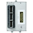 79-0397V Engine Control Module - Direct Fit, Sold individually