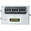 79-0397V Engine Control Module - Direct Fit, Sold individually