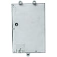 79-0397V Engine Control Module - Direct Fit, Sold individually