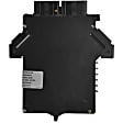 79-3013 Engine Control Module - Requires Programming, Direct Fit