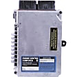 79-3013 Engine Control Module - Requires Programming, Direct Fit