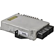 79-3013 Engine Control Module - Requires Programming, Direct Fit